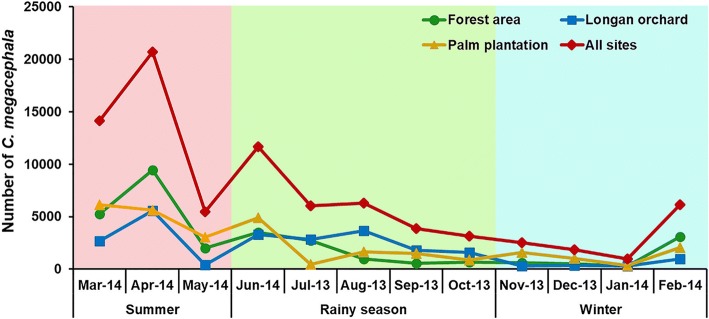 Fig. 3