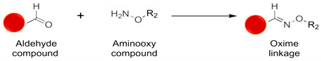 graphic file with name polymers-13-02464-i006.jpg