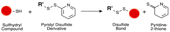 graphic file with name polymers-13-02464-i013.jpg