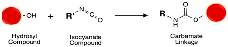 graphic file with name polymers-13-02464-i017.jpg