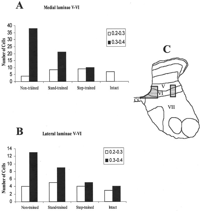 Fig. 9.