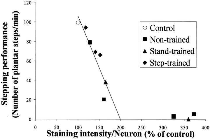 Fig. 11.