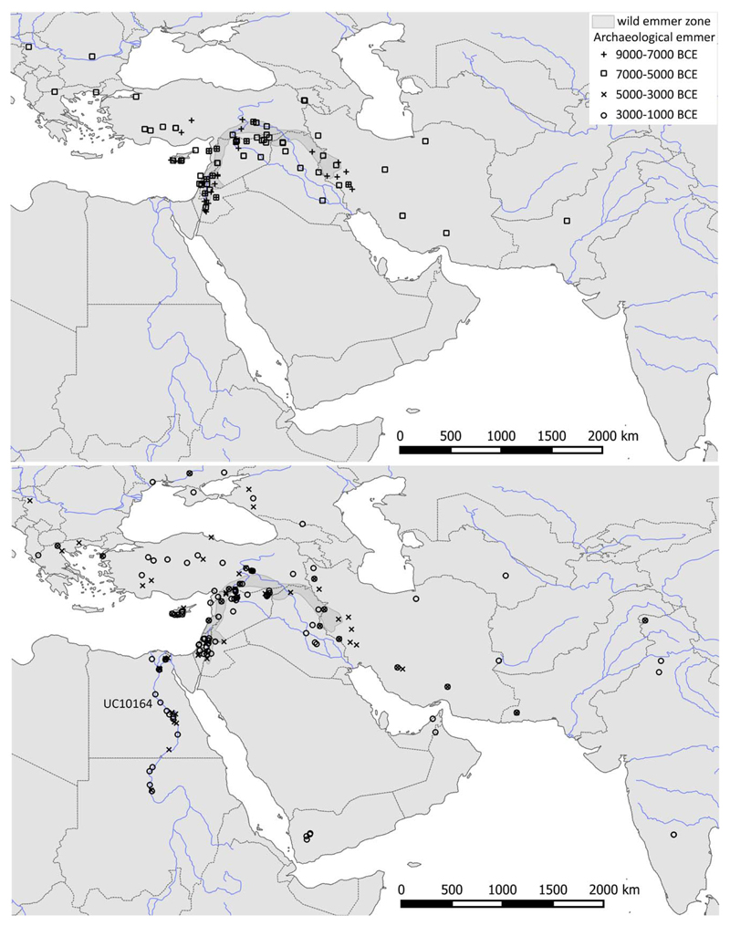 Extended Data Fig. 1