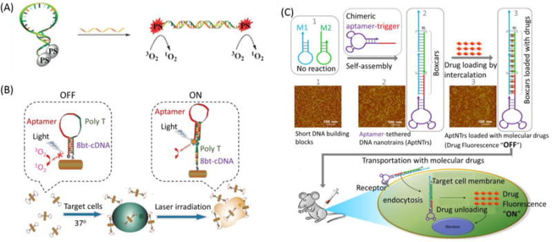 Figure 15