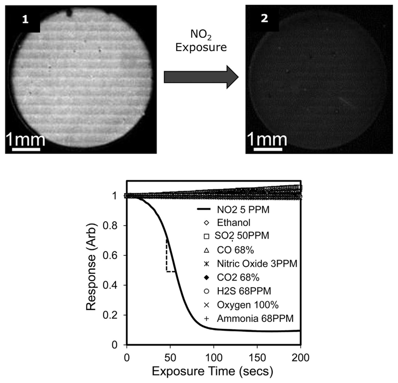 Figure 9