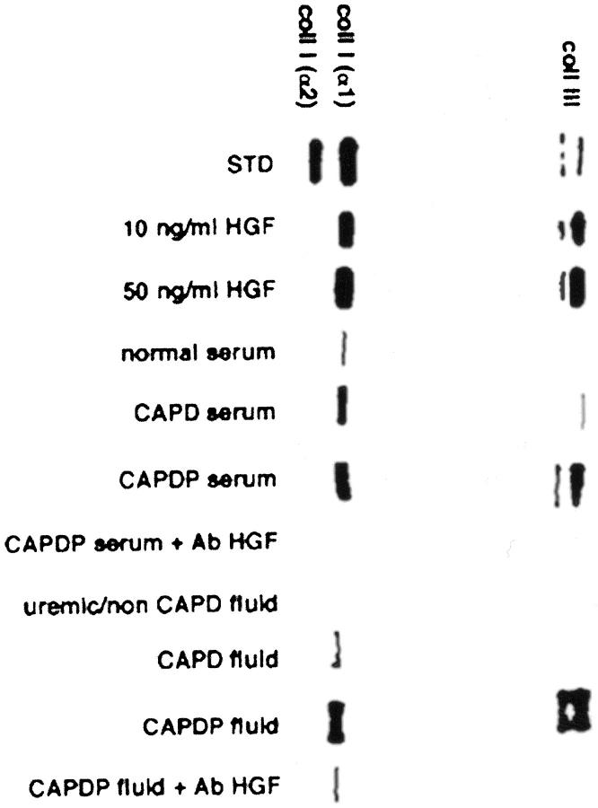 Figure 9.