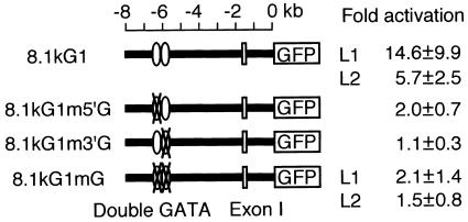 FIG. 10.