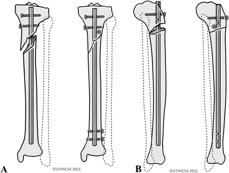 Fig. 10