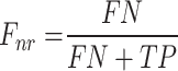 graphic file with name M19.gif