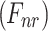 Inline graphic