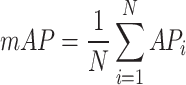 graphic file with name M20.gif