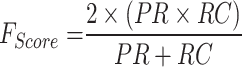 graphic file with name M17.gif
