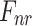 Inline graphic