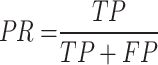 graphic file with name M15.gif