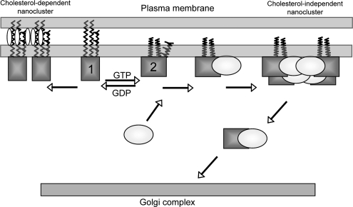 Figure 9.