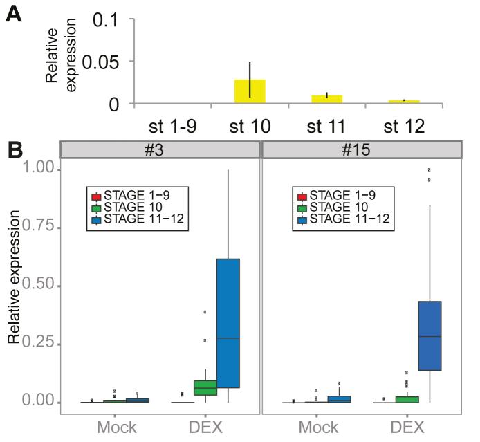 Figure 3.