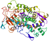 Figure 11