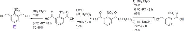 Scheme 3