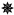 graphic file with name cancers-15-04712-i036.jpg