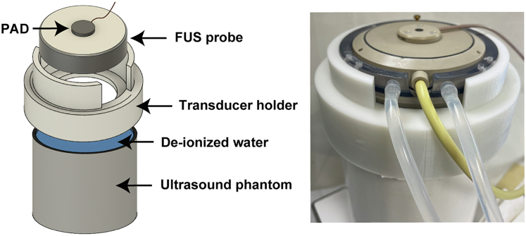 Fig. 2