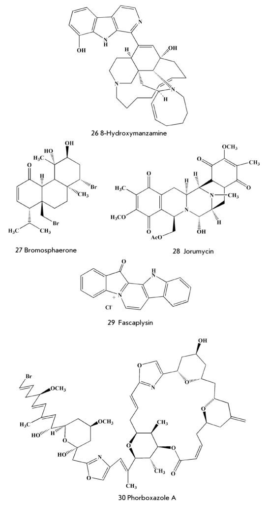 Fig. 7.