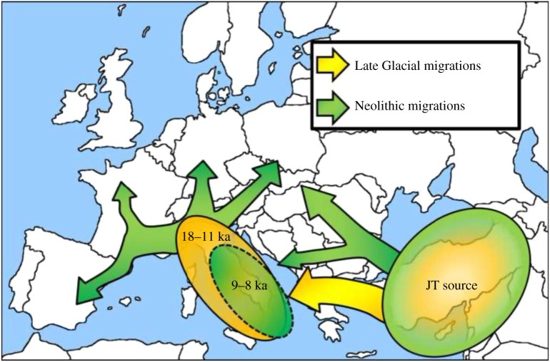 Figure 2.