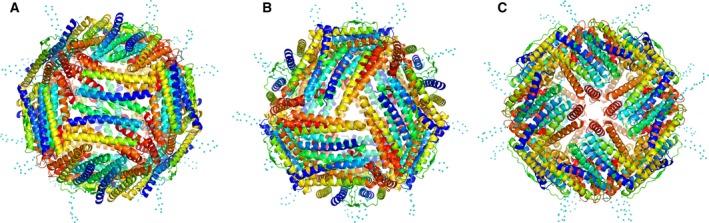 Figure 7