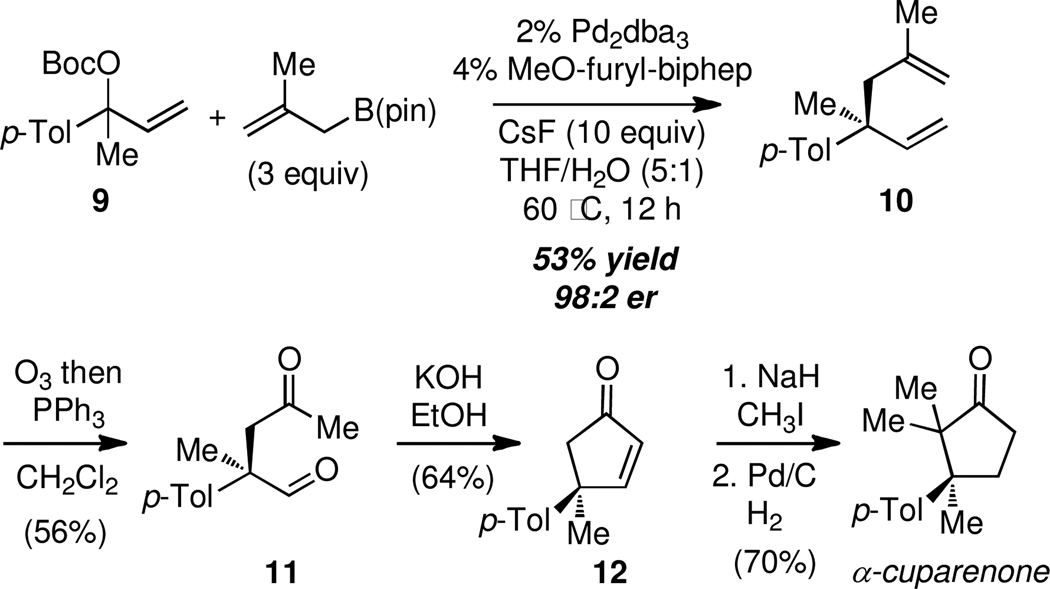 Scheme 3