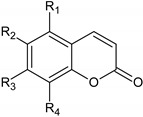 graphic file with name pharmaceuticals-14-00172-i001.jpg