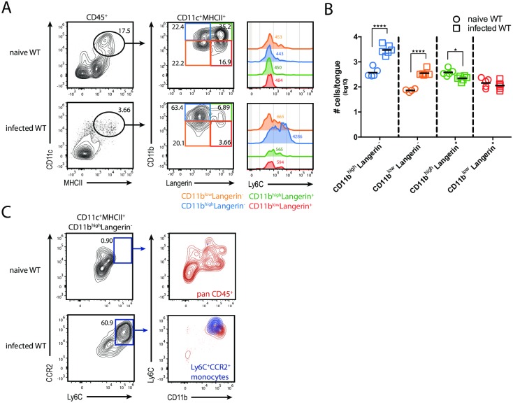 Fig 4