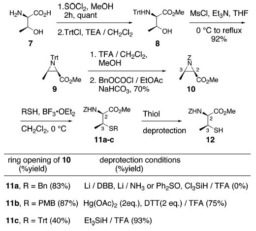 Scheme 2