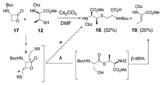 Scheme 5