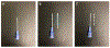 Figure 2: