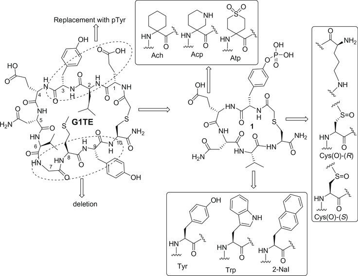 Figure 1.