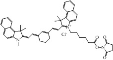 graphic file with name nanomaterials-02-00092-i004.jpg