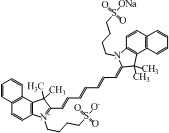 graphic file with name nanomaterials-02-00092-i001.jpg