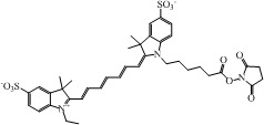 graphic file with name nanomaterials-02-00092-i003.jpg