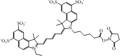 graphic file with name nanomaterials-02-00092-i002.jpg