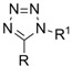 graphic file with name molecules-20-19762-i002.jpg