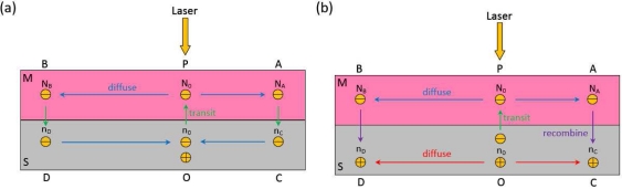 Figure 12.