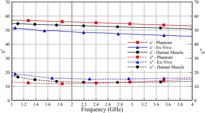 Fig. 12