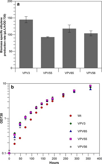 Fig. 3