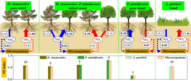 Figure 5