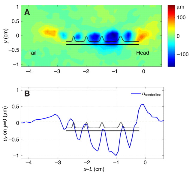 Fig. 15.