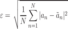 graphic file with name TM0003.gif