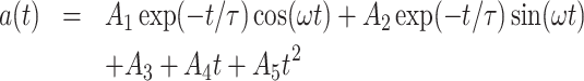 graphic file with name TM0001.gif