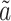 Inline graphic