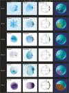 Fig. 4