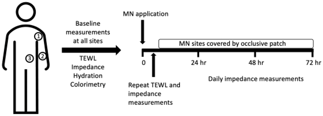 Figure 2.