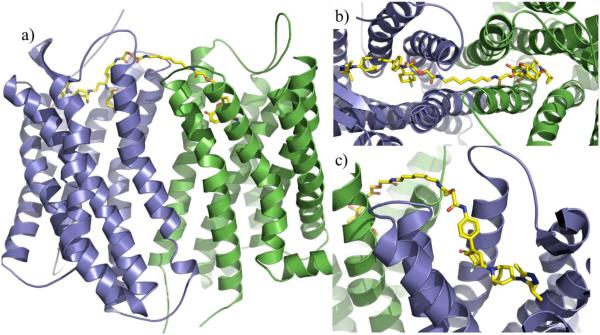 Fig. (9)